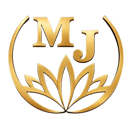 Manoj Jewellers